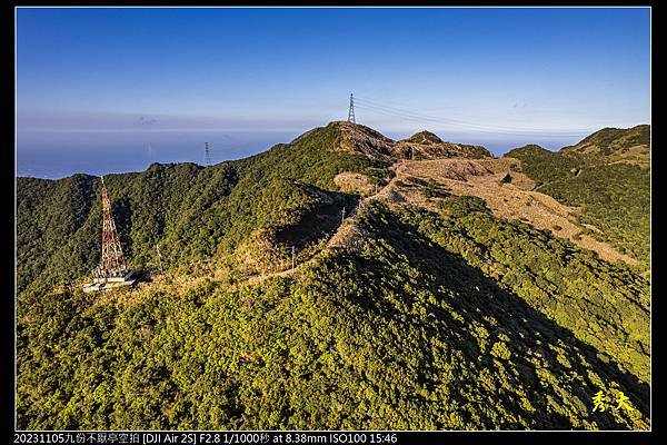 DJI_0149.jpg
