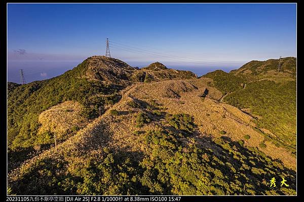 DJI_0153.jpg