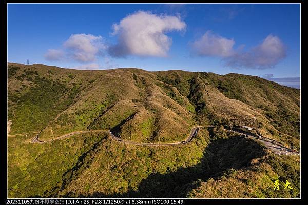 DJI_0170.jpg