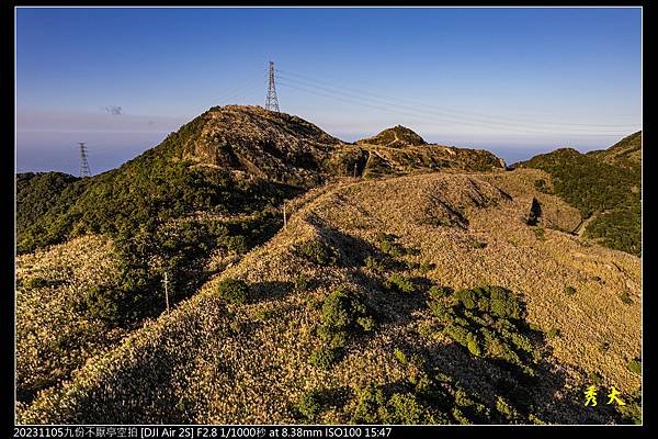 DJI_0156.jpg