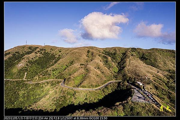 DJI_0173.jpg