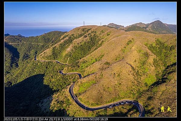 DJI_0220.jpg