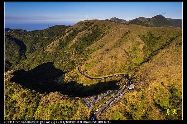 DJI_0223.jpg