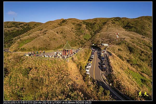 DJI_0240.jpg