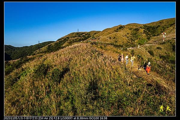 DJI_0333.jpg