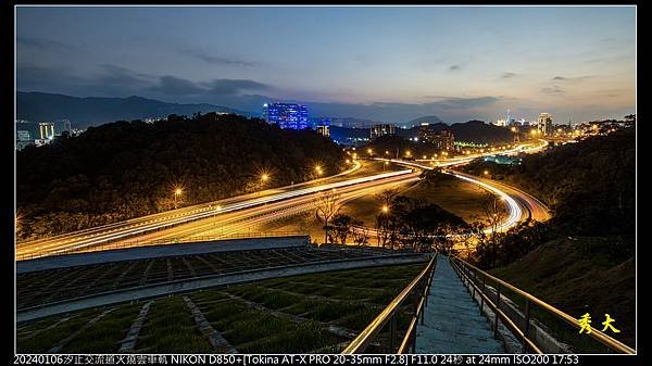 _DSC4810-fix.jpg