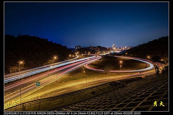 _DSC4845-fix.jpg