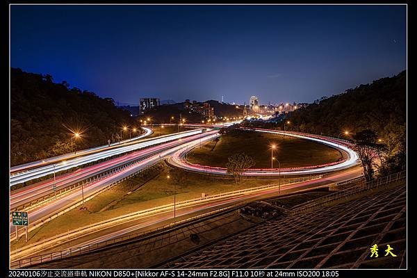 _DSC4855-fix.jpg