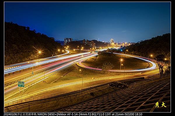 _DSC4871-fix.jpg