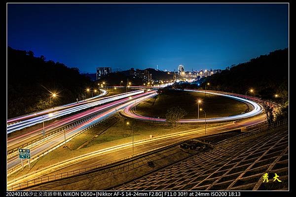 _DSC4880-fix1.jpg
