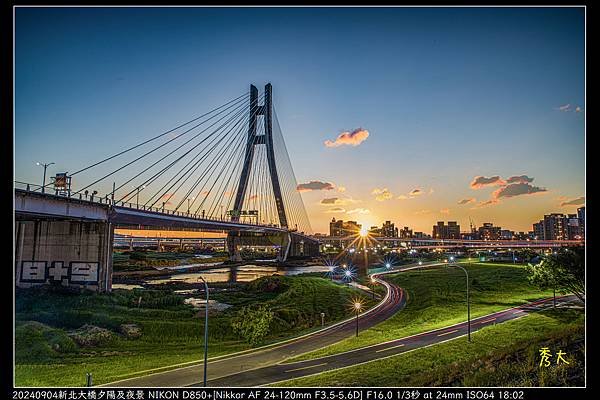 _DSC0462-fix1.jpg