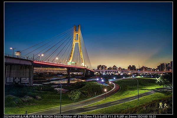 _DSC0506-fix03.jpg