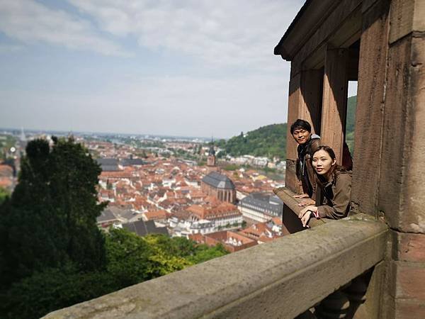 IMG_20190518_112953.jpg