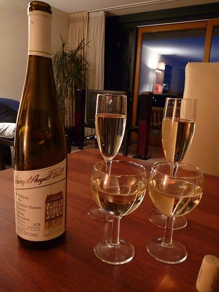 P1000583.JPG