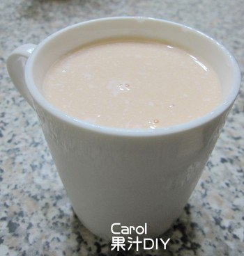 一杯.jpg