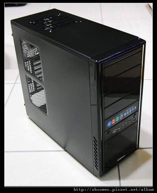 nEO_IMG_DSC_7654.jpg