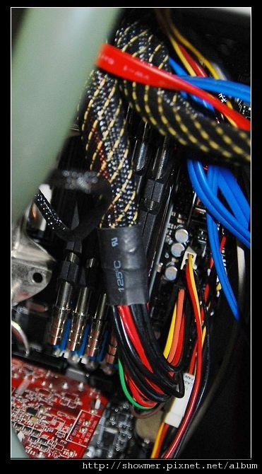 nEO_IMG_DSC_6701.jpg