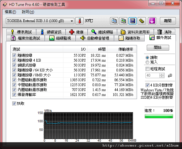 17-三月-2011_01-25usb30.png