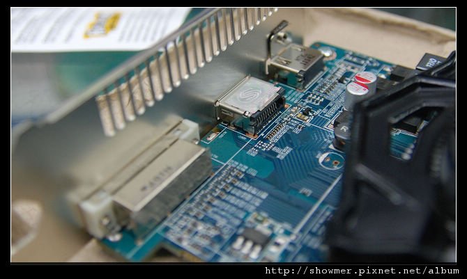 nEO_IMG_DSC_8880.jpg