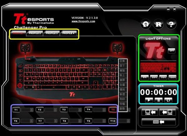 Tt01.jpg