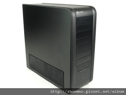 tj07b-empty-angle.jpg