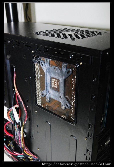 nEO_IMG_DSC_7697.jpg