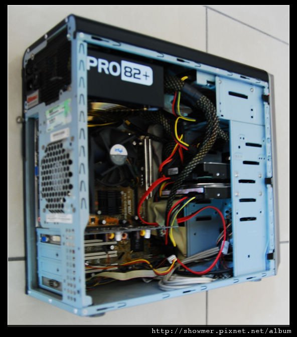 nEO_IMG_DSC_8227.jpg