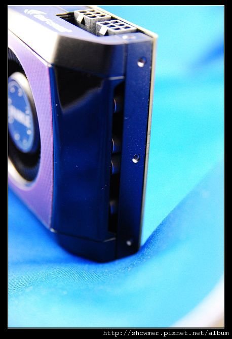nEO_IMG_DSC_7559.jpg