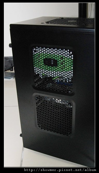 nEO_IMG_DSC_7688.jpg