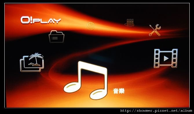 nEO_IMG_DSC_6852.jpg