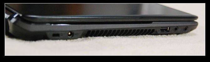 nEO_IMG_DSC_9211.jpg