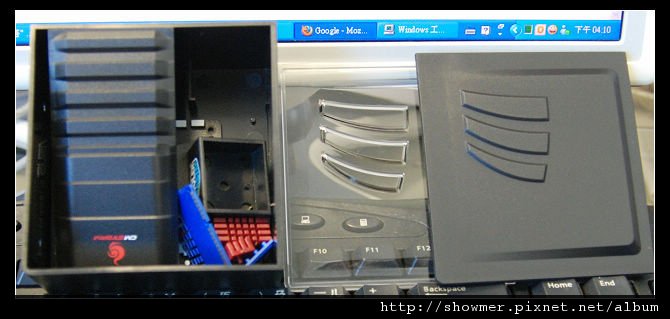 nEO_IMG_DSC_9276.jpg