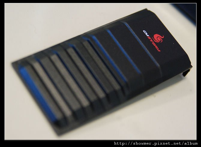 nEO_IMG_DSC_9283.jpg