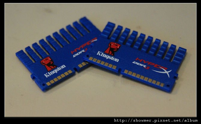 nEO_IMG_DSC_9287.jpg