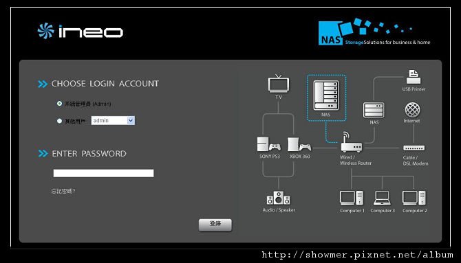 nEO_IMG_004.jpg
