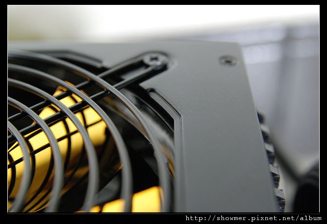 nEO_IMG_DSC_9421.jpg