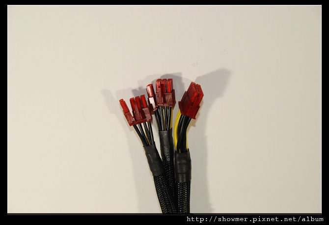 nEO_IMG_DSC_9430.jpg