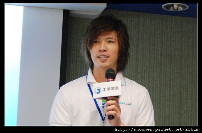 nEO_IMG_DSC_9318.jpg