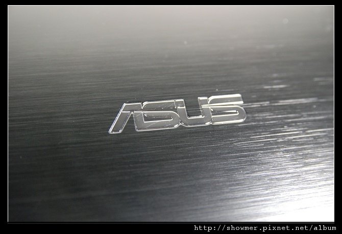 nEO_IMG_DSC_9514.jpg