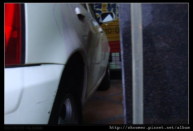nEO_IMG_DSC05507.jpg