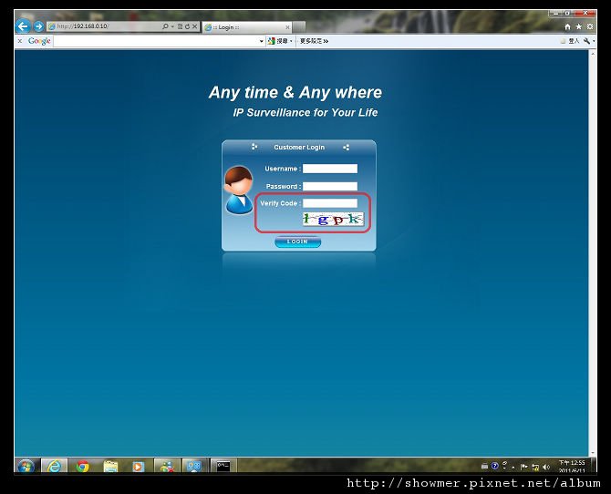 nEO_IMG_LOGIN.jpg