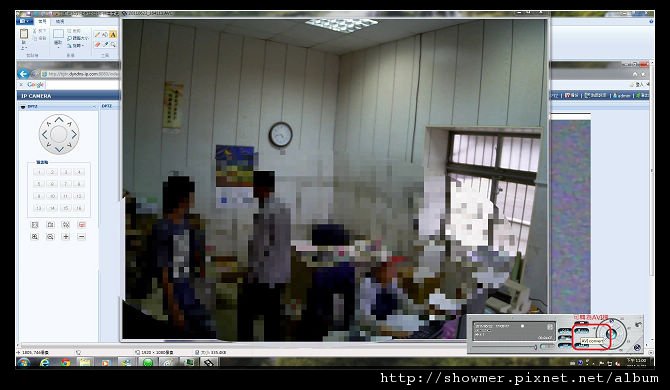 nEO_IMG_下載後可轉為AVI檔-NEW.jpg