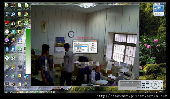 nEO_IMG_具備多種壓縮方式-new.jpg