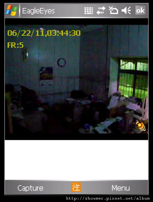 nEO_IMG_辦公室內夜拍截圖.jpg