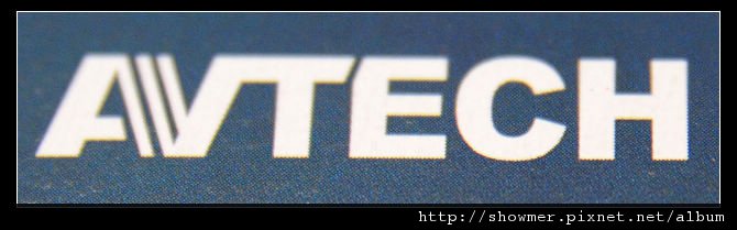 nEO_IMG_DSC_9216.jpg