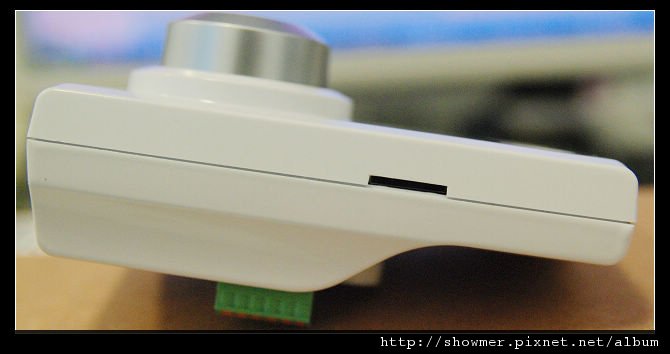 nEO_IMG_DSC_9221.jpg