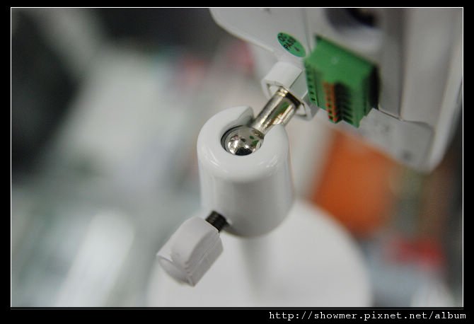 nEO_IMG_DSC_9272.jpg