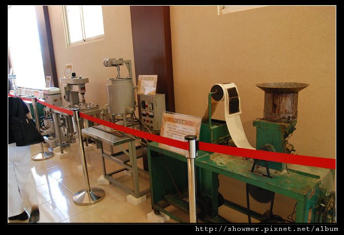nEO_IMG_DSC_9452.jpg