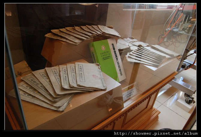 nEO_IMG_DSC_9460.jpg