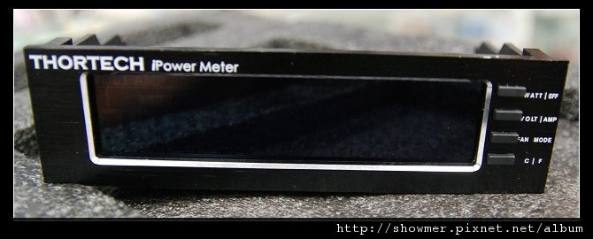 nEO_IMG_DSC_9654.jpg